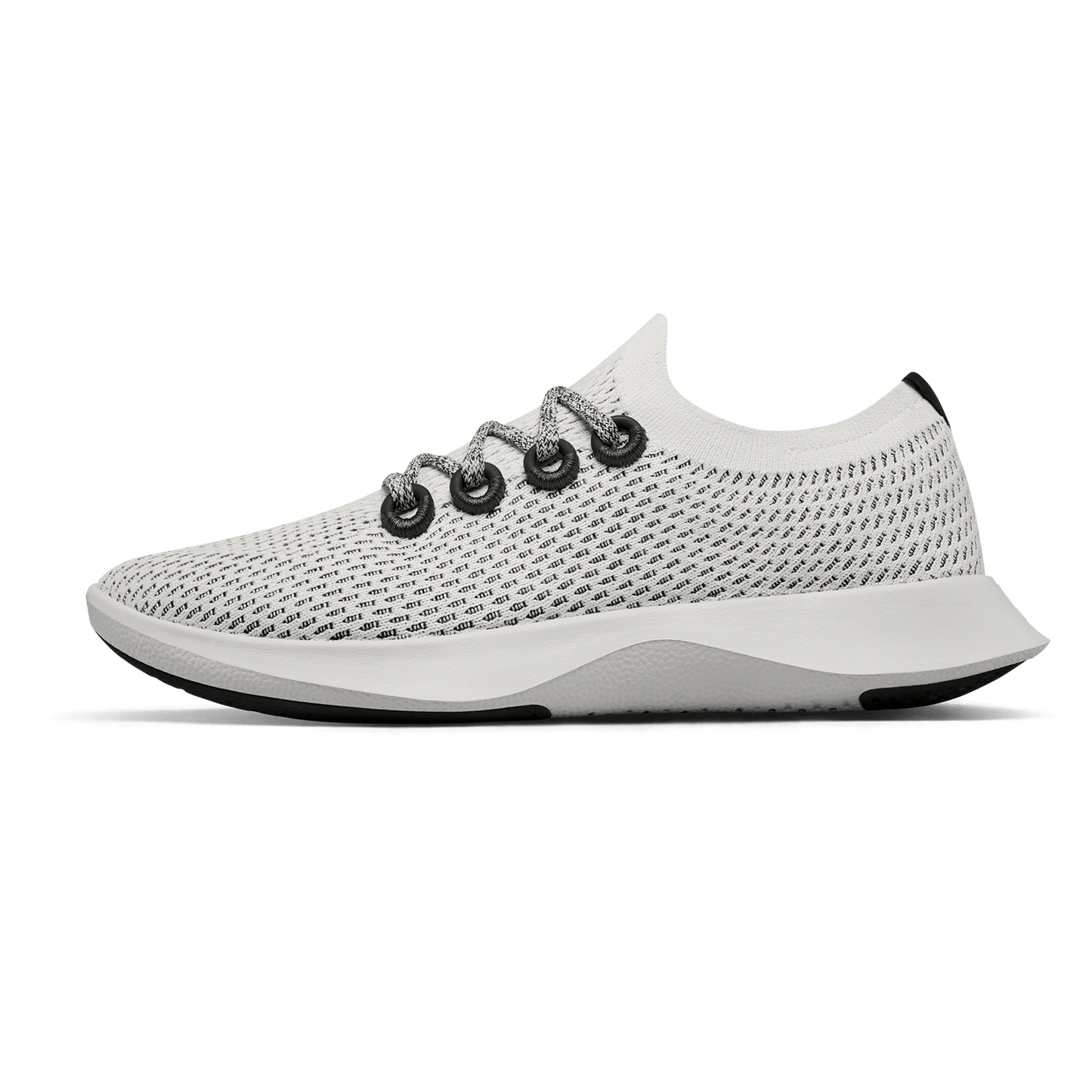 Women's Tree Dasher 1 – Allbirds ReRun