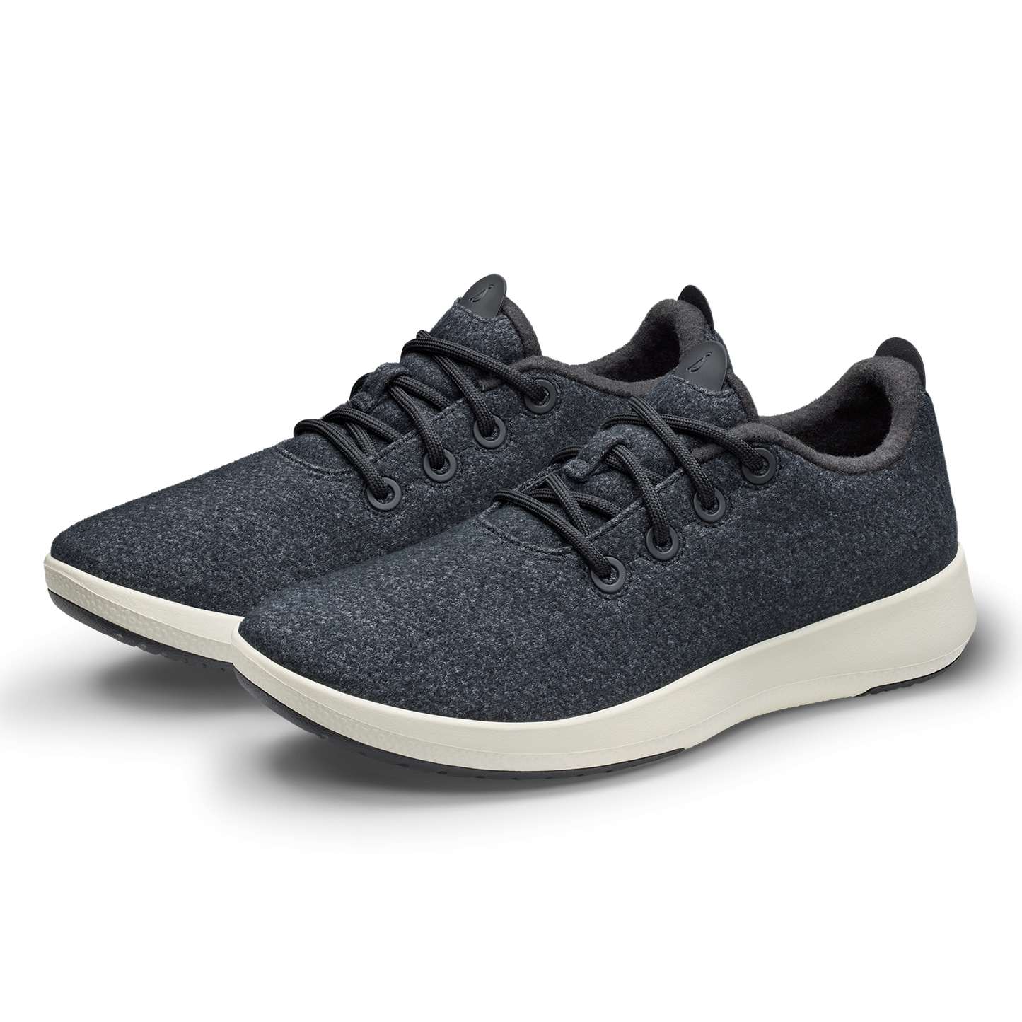 Men's Wool Runner Mizzles