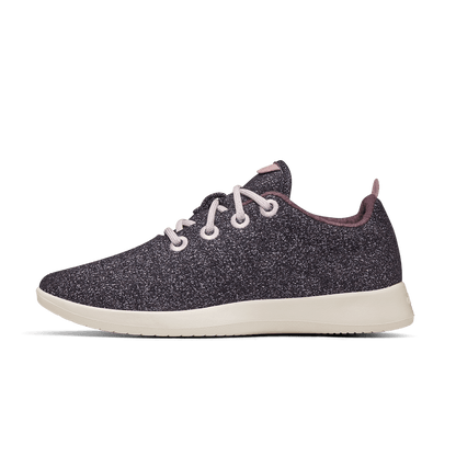 Women's Wool Runners