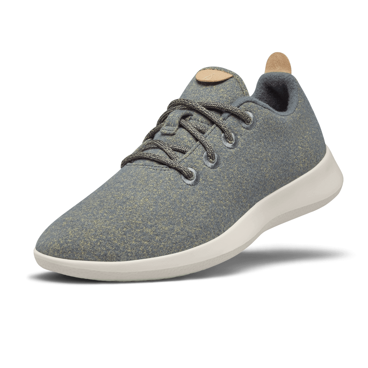 Women's Wool Runners