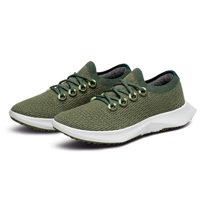 Women's Tree Dasher 2