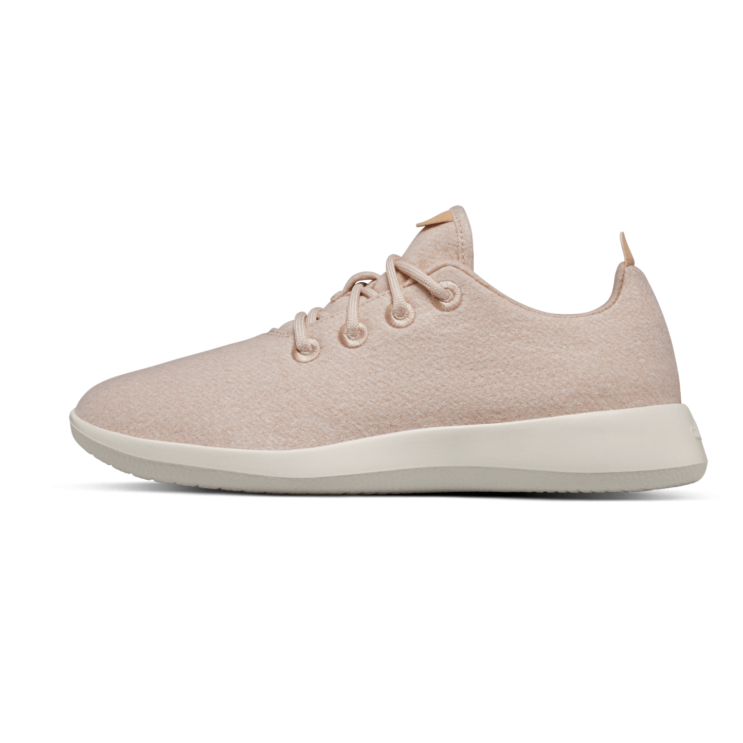 Women's Wool Runners