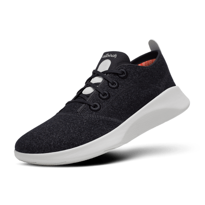 Women's SuperLight Wool Runners