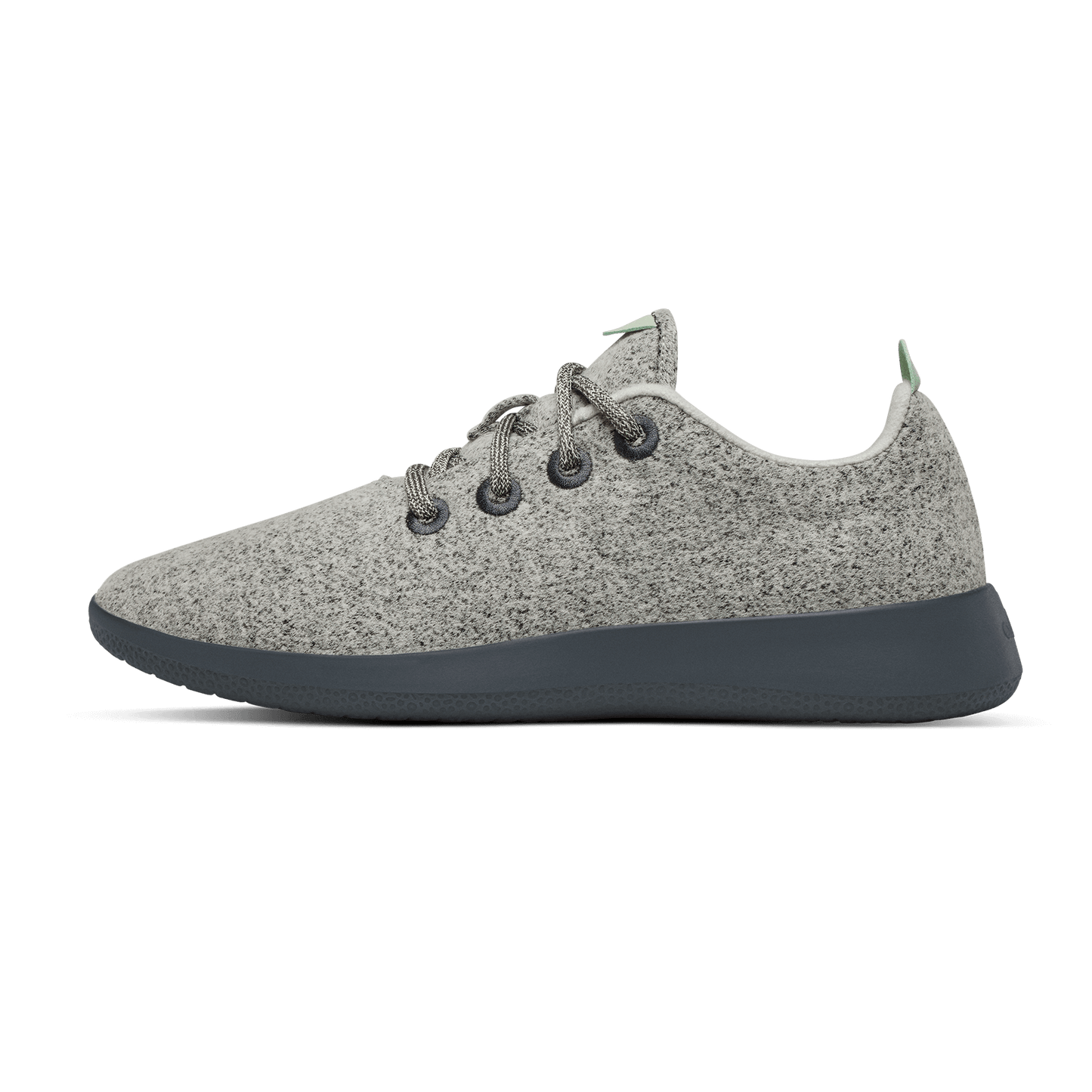 Women's Wool Runners