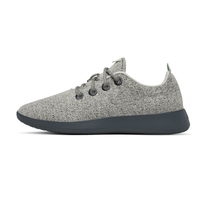 Women's Wool Runners