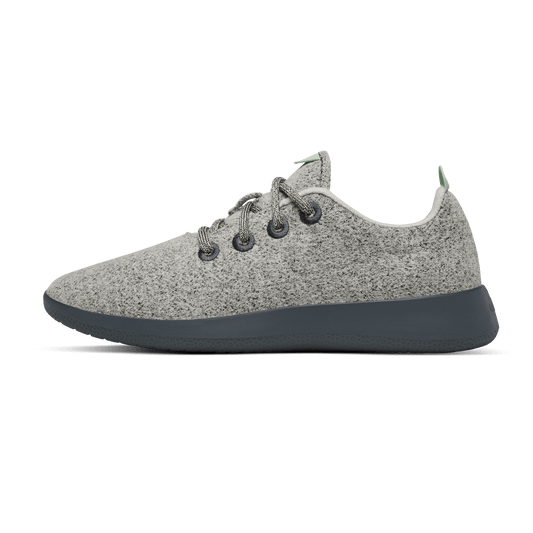 Women's Wool Runners