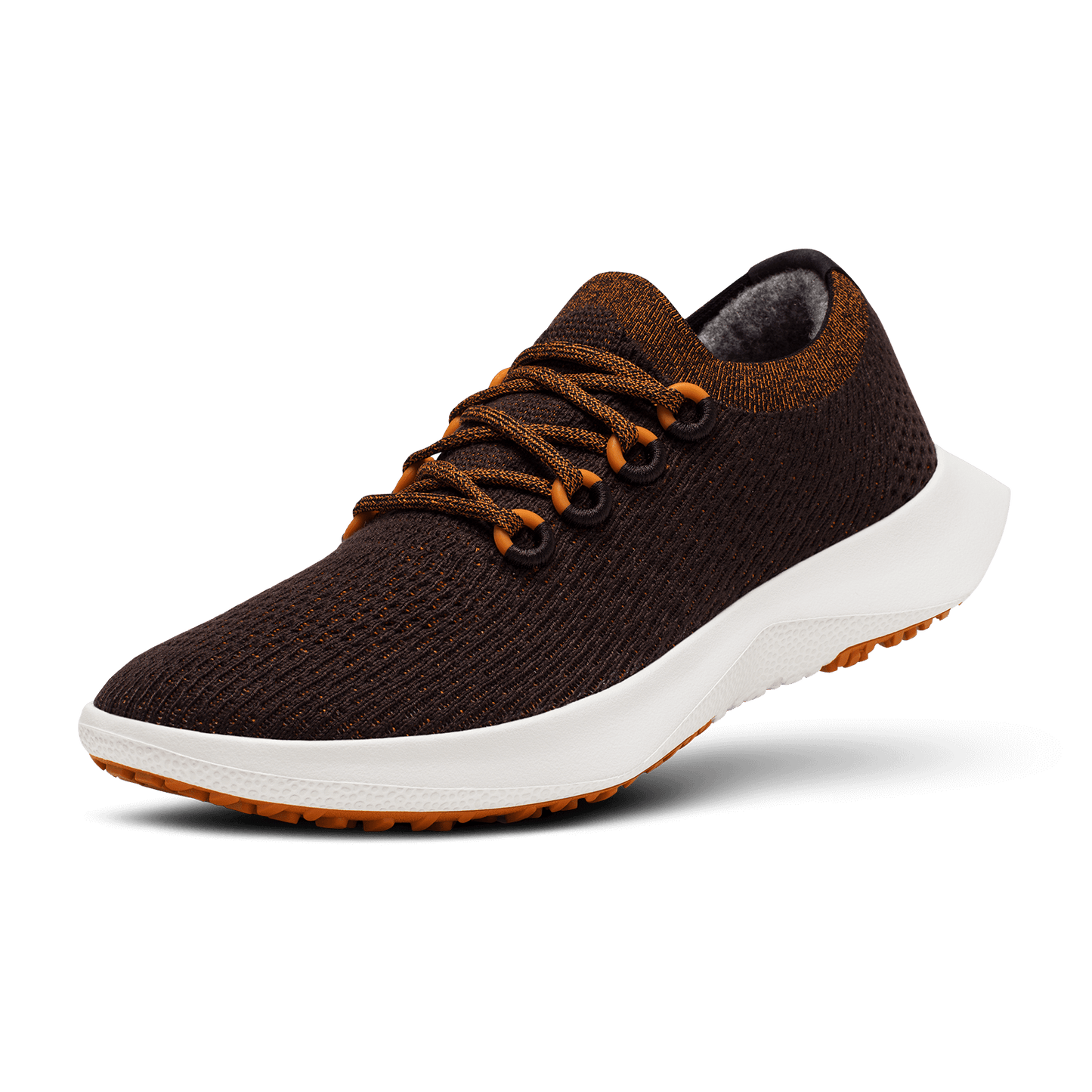 Women's Tree Dasher 2