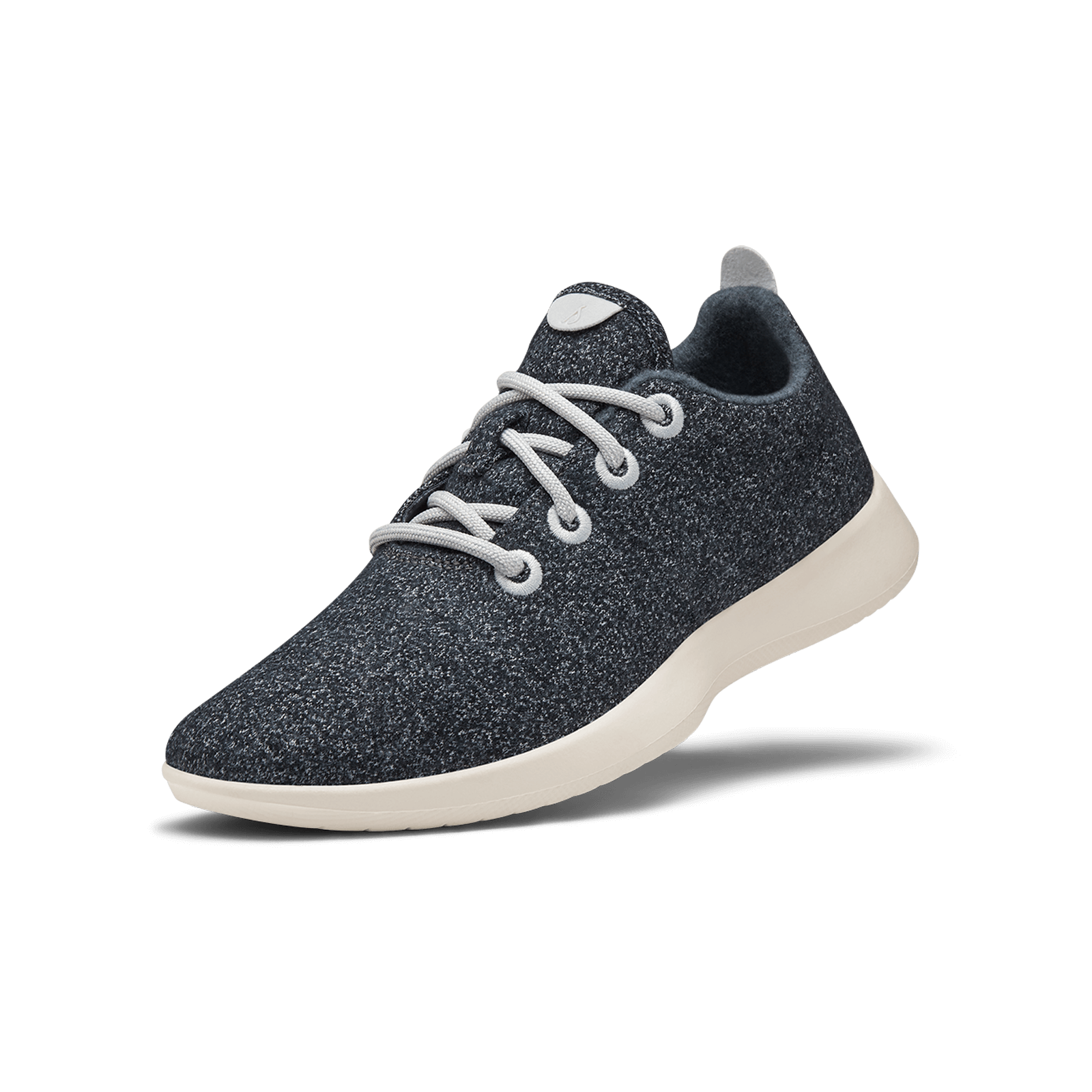 Men's Wool Runners – Allbirds ReRun