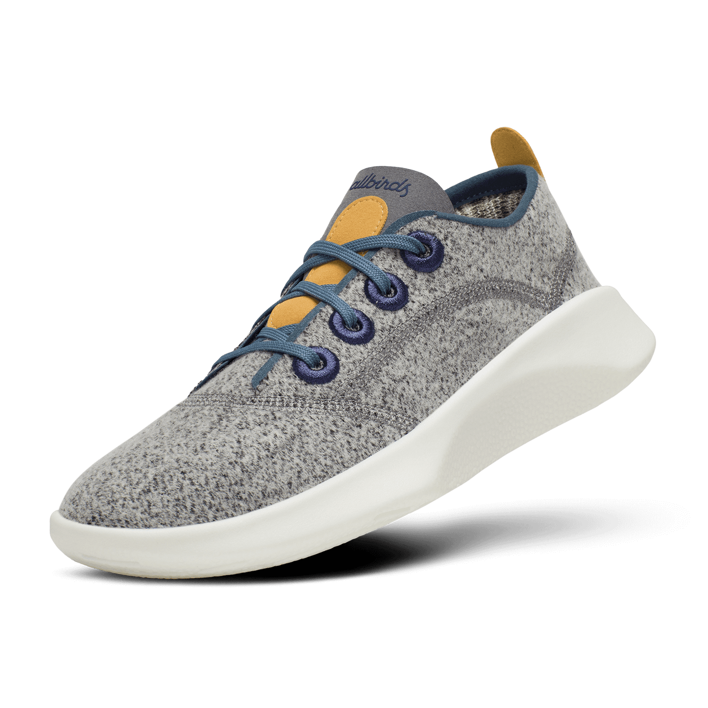 Women's SuperLight Wool Runners