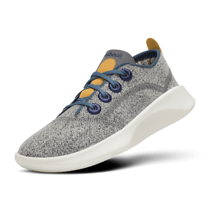 Women's SuperLight Wool Runners