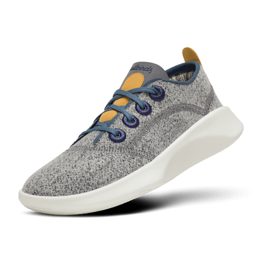 Women's SuperLight Wool Runners