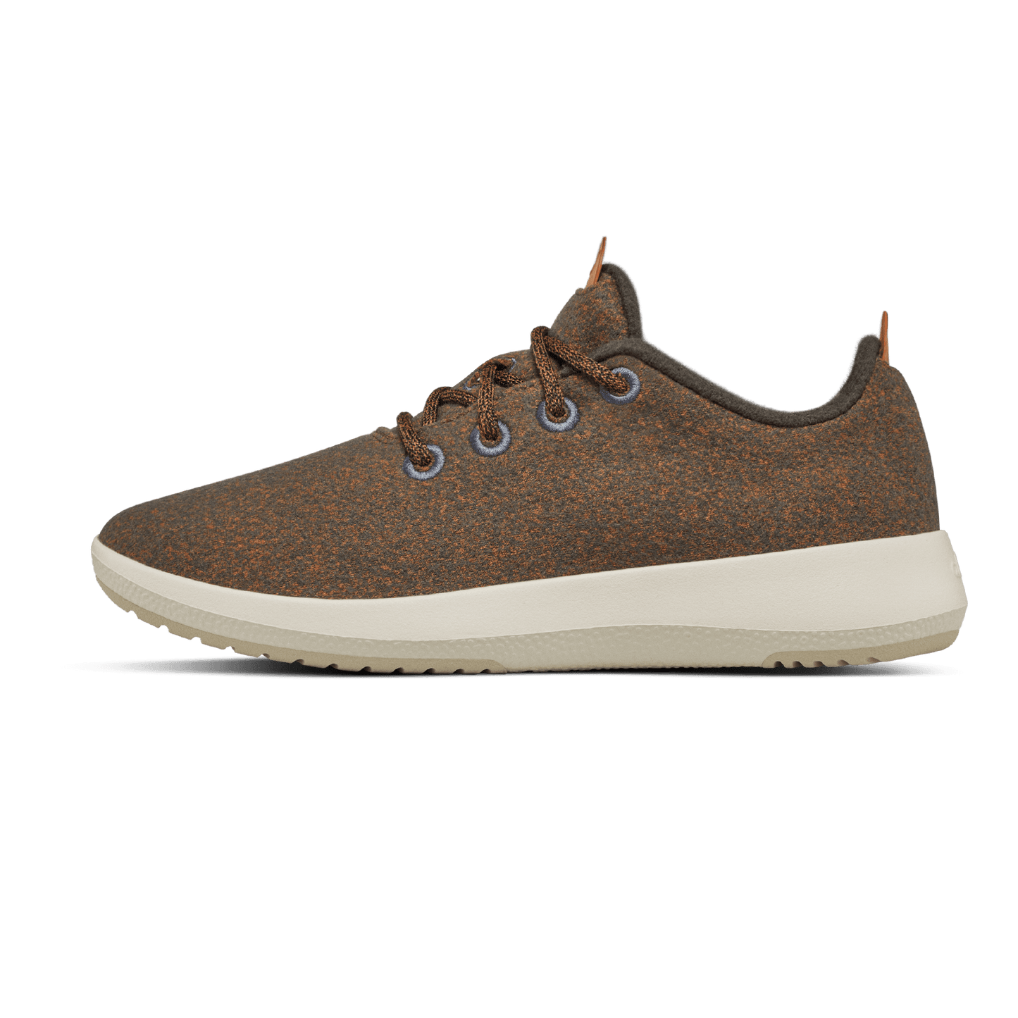 Women's Wool Runner Mizzles