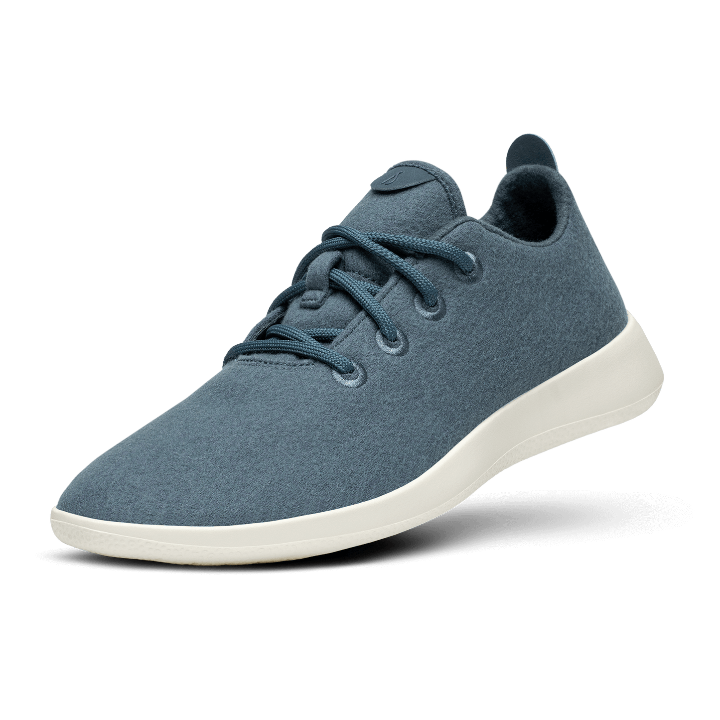 Women's Wool Runners