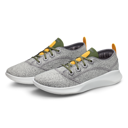 Women's SuperLight Wool Runners