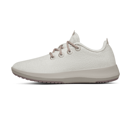 Men's Wool Runner Mizzles