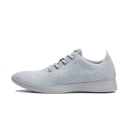 Women's Wool Runners