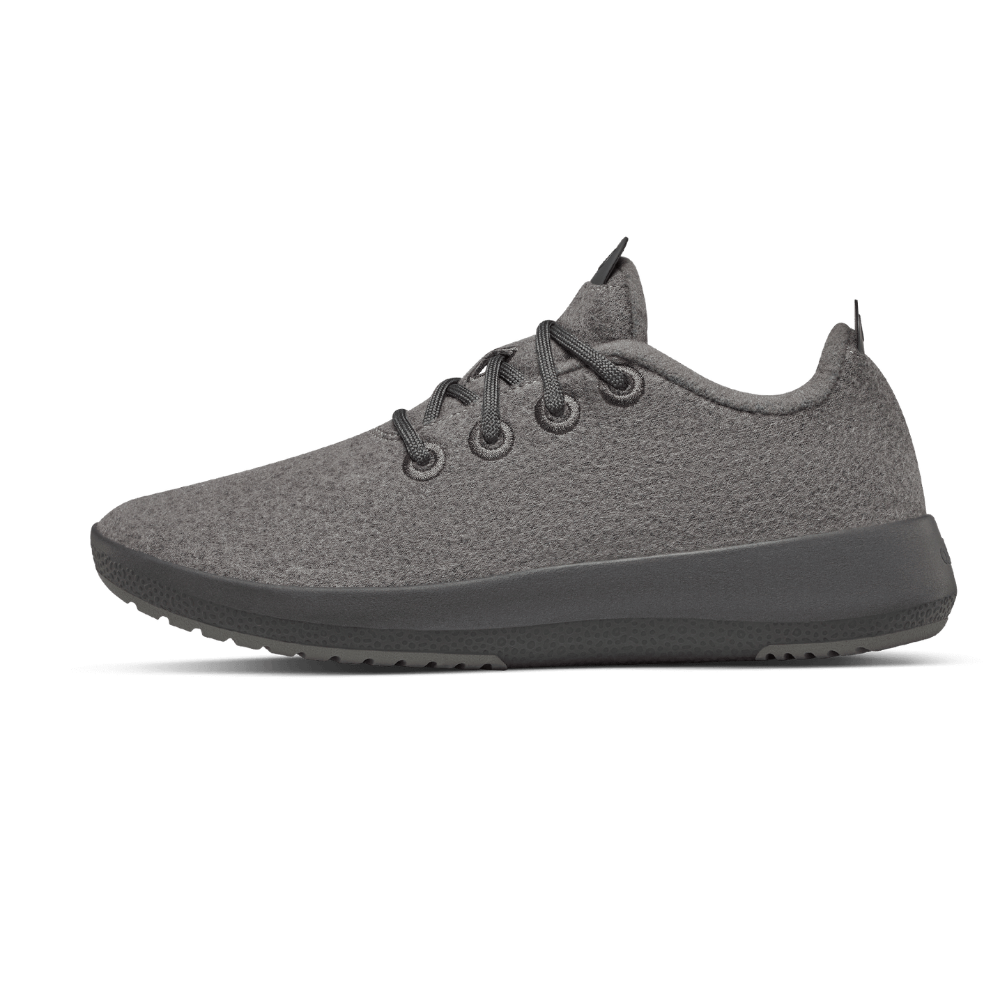 Men's Wool Runner Mizzles