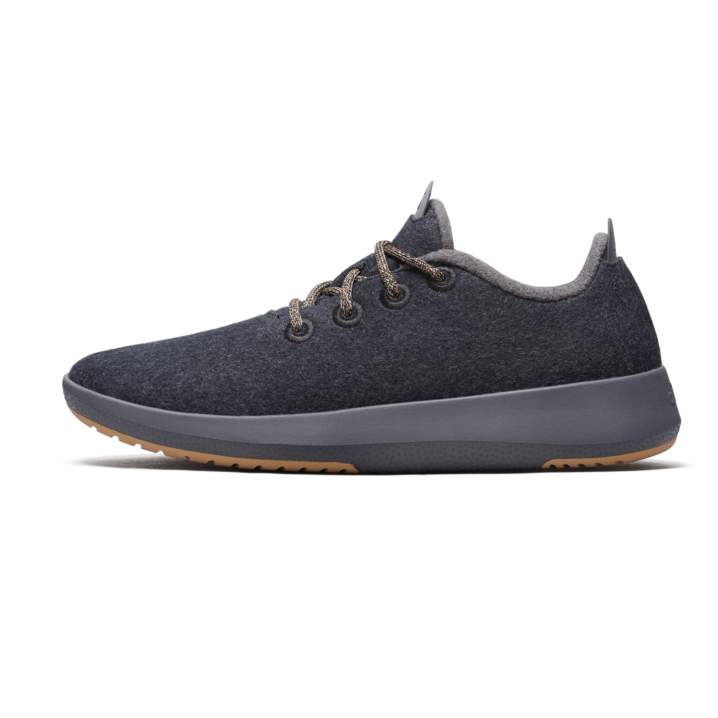 Women's Wool Runner Mizzles