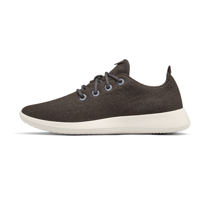 Women's Wool Runners