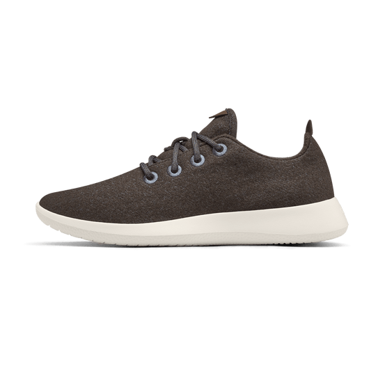 Women's Wool Runners