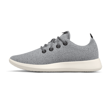 Women's Wool Runners