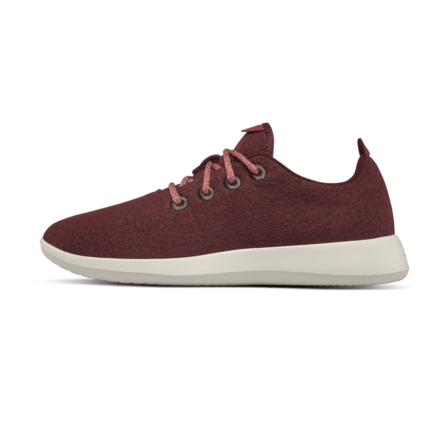 Women's Wool Runners