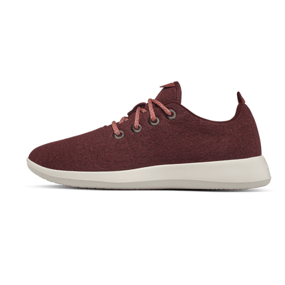 Women's Wool Runners