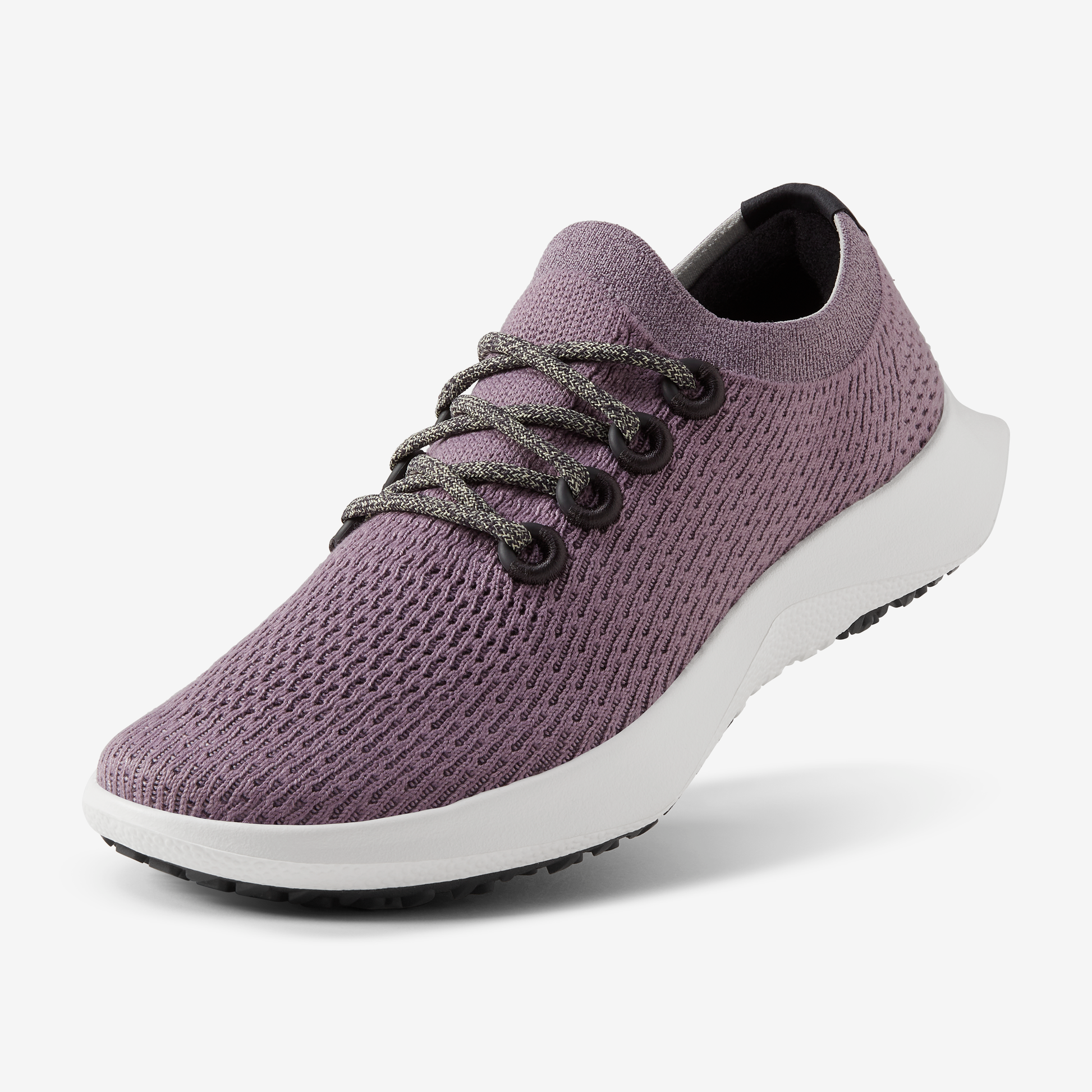 Women s Tree Dasher 2 Allbirds ReRun