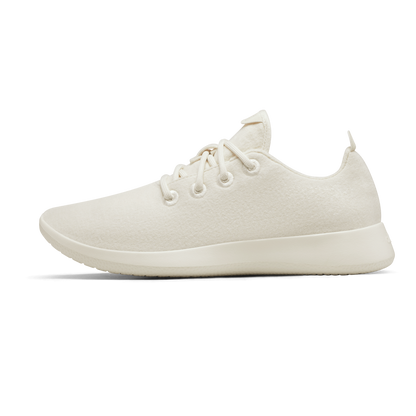 Women's Wool Runners