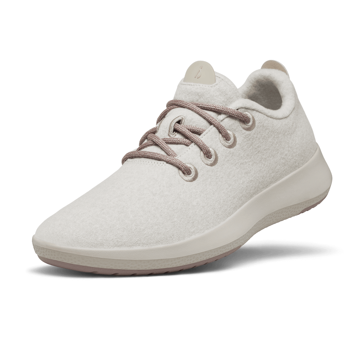 Men's Wool Runner Mizzles