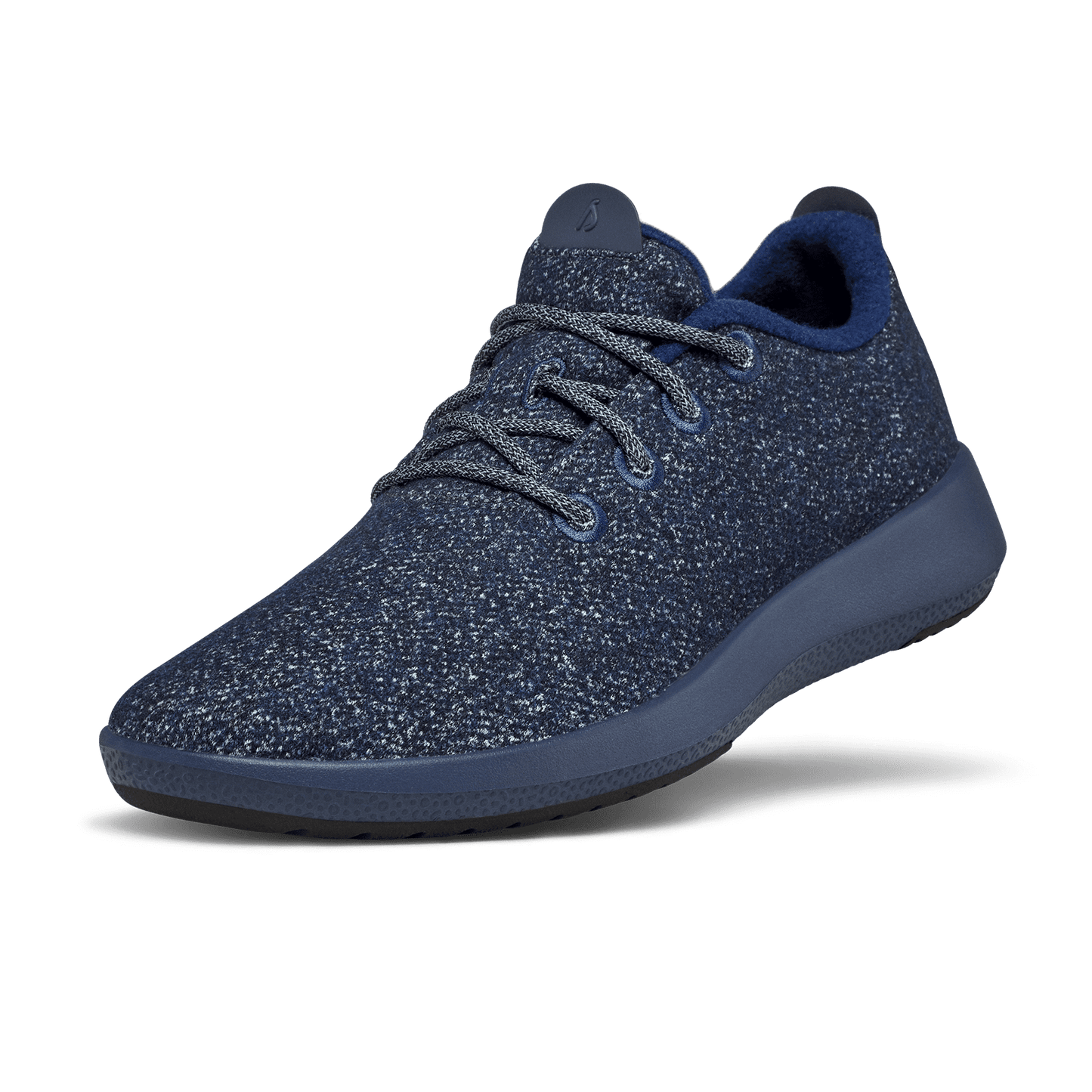 Women's Wool Runner Mizzles