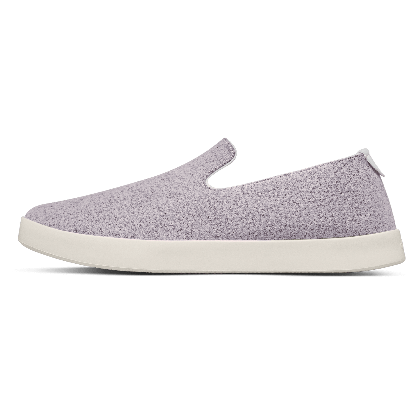 Women's Wool Loungers