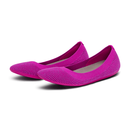 Women's Tree Breezers