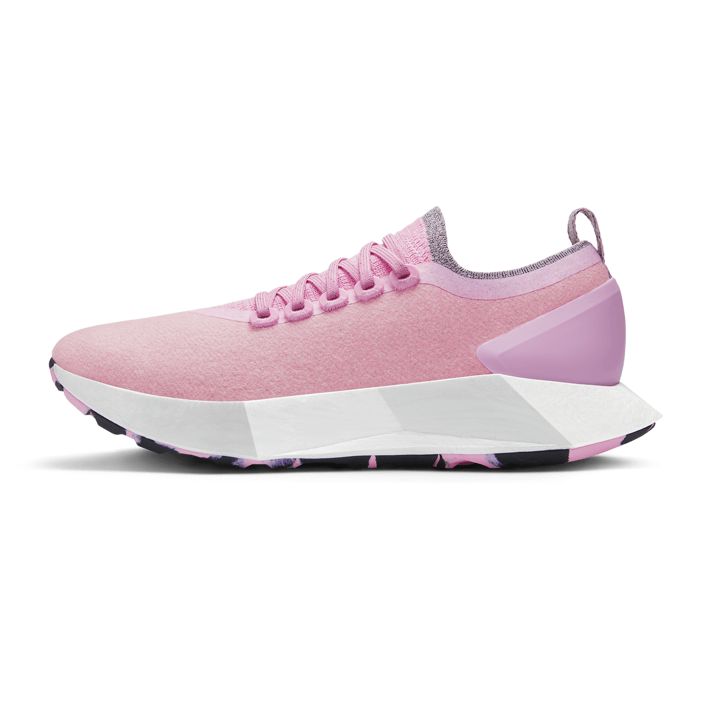 Women's Wool Flyer Mizzles