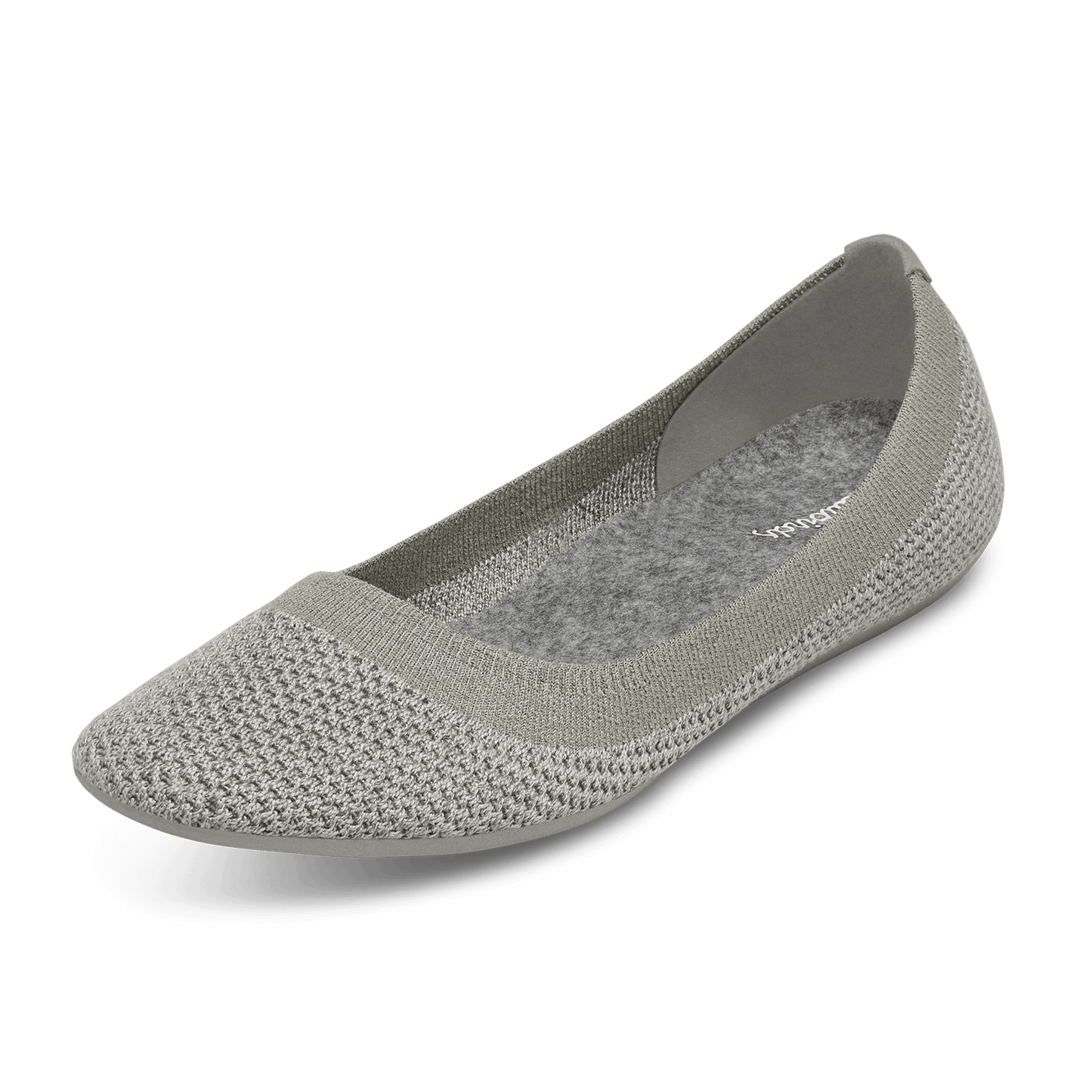 Women's Tree Breezers