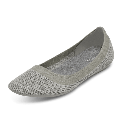 Women's Tree Breezers