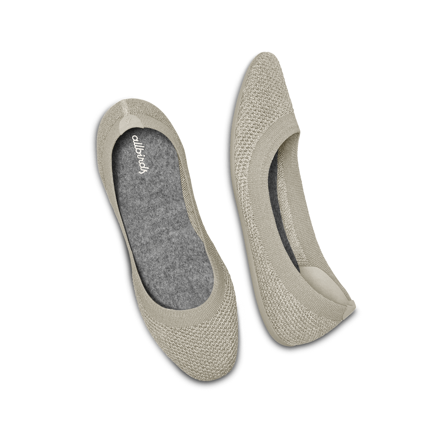 Women's Tree Breezers