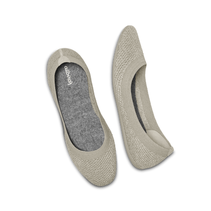 Women's Tree Breezers