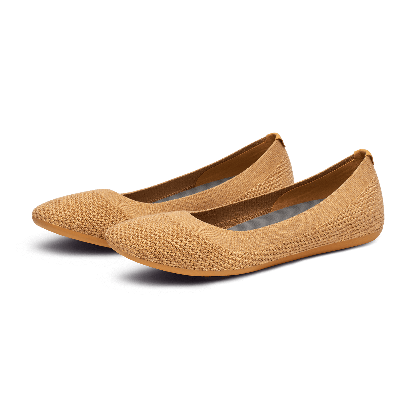 Women's Tree Breezers