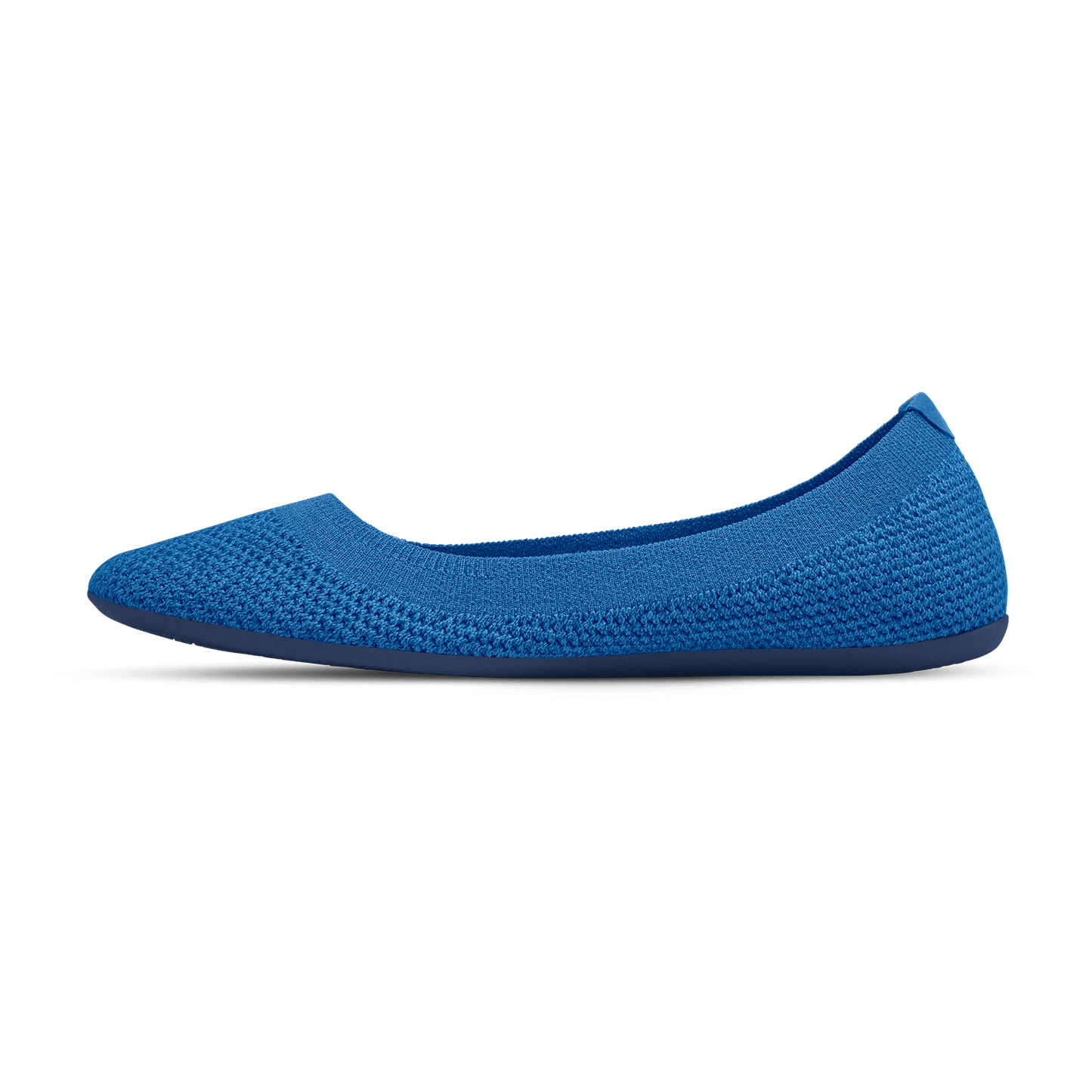 Women's Tree Breezers