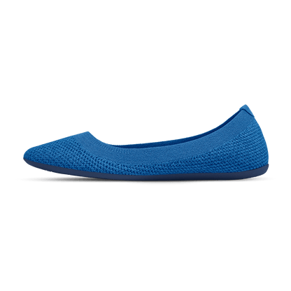 Women's Tree Breezers