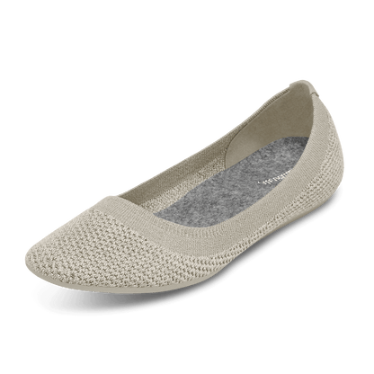 Women's Tree Breezers