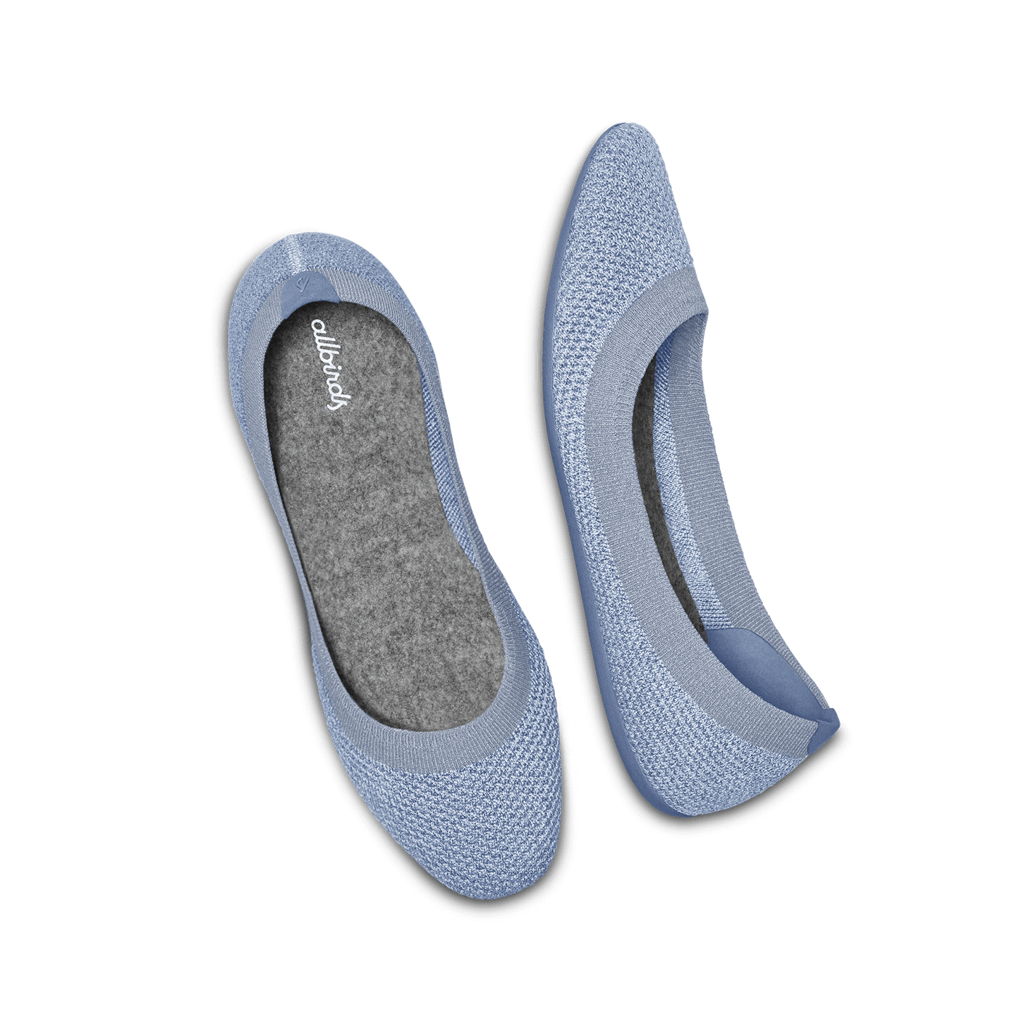 Women's Tree Breezers