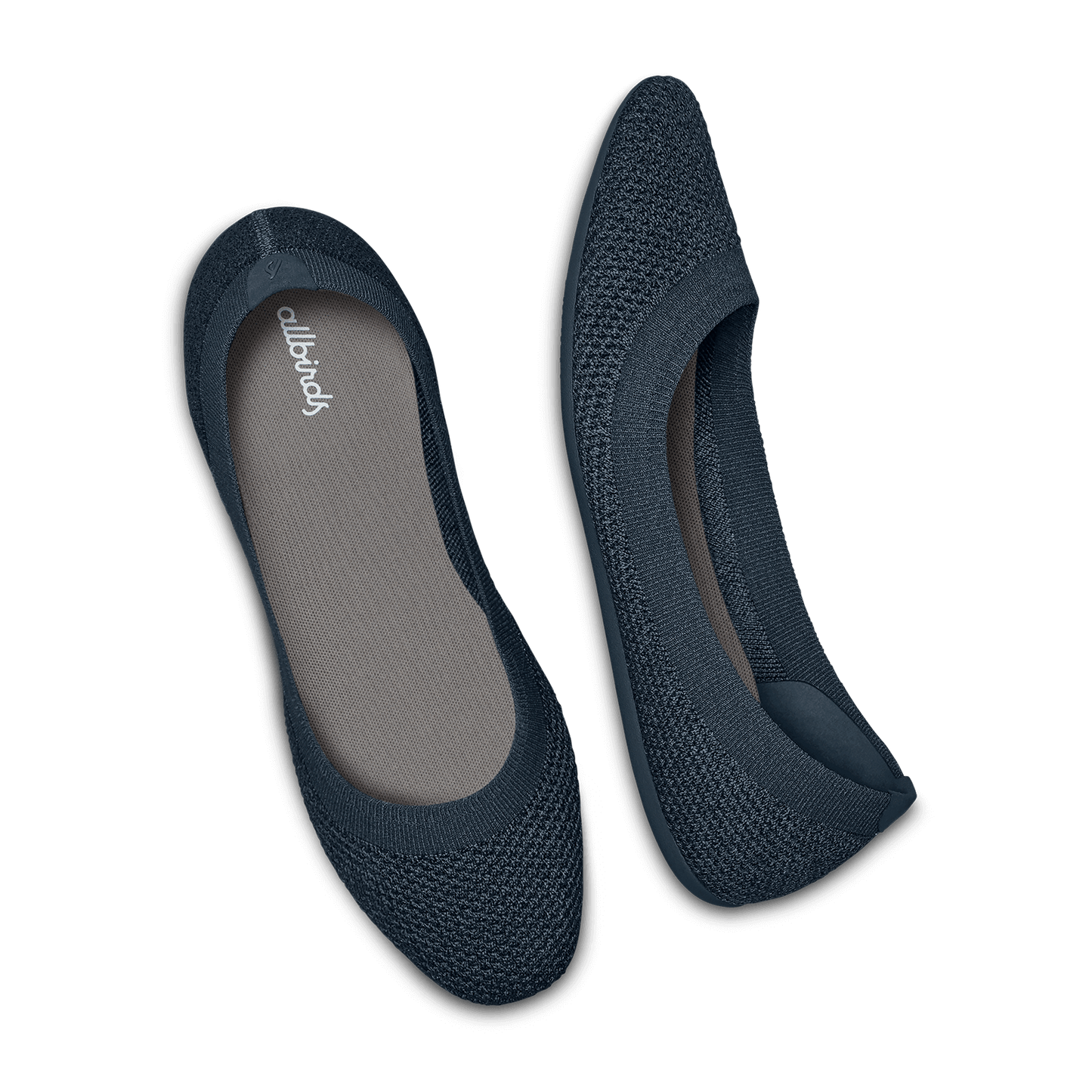 Women's Tree Breezers