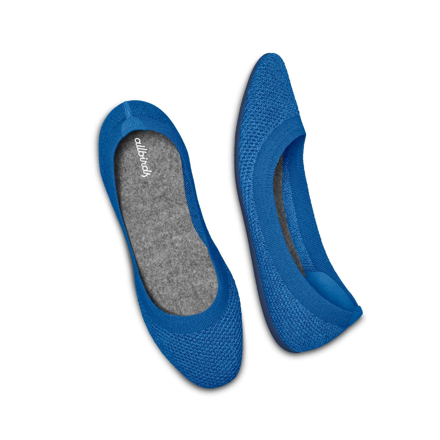 Women's Tree Breezers