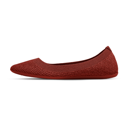 Women's Tree Breezers