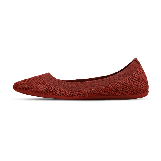 Women's Tree Breezers