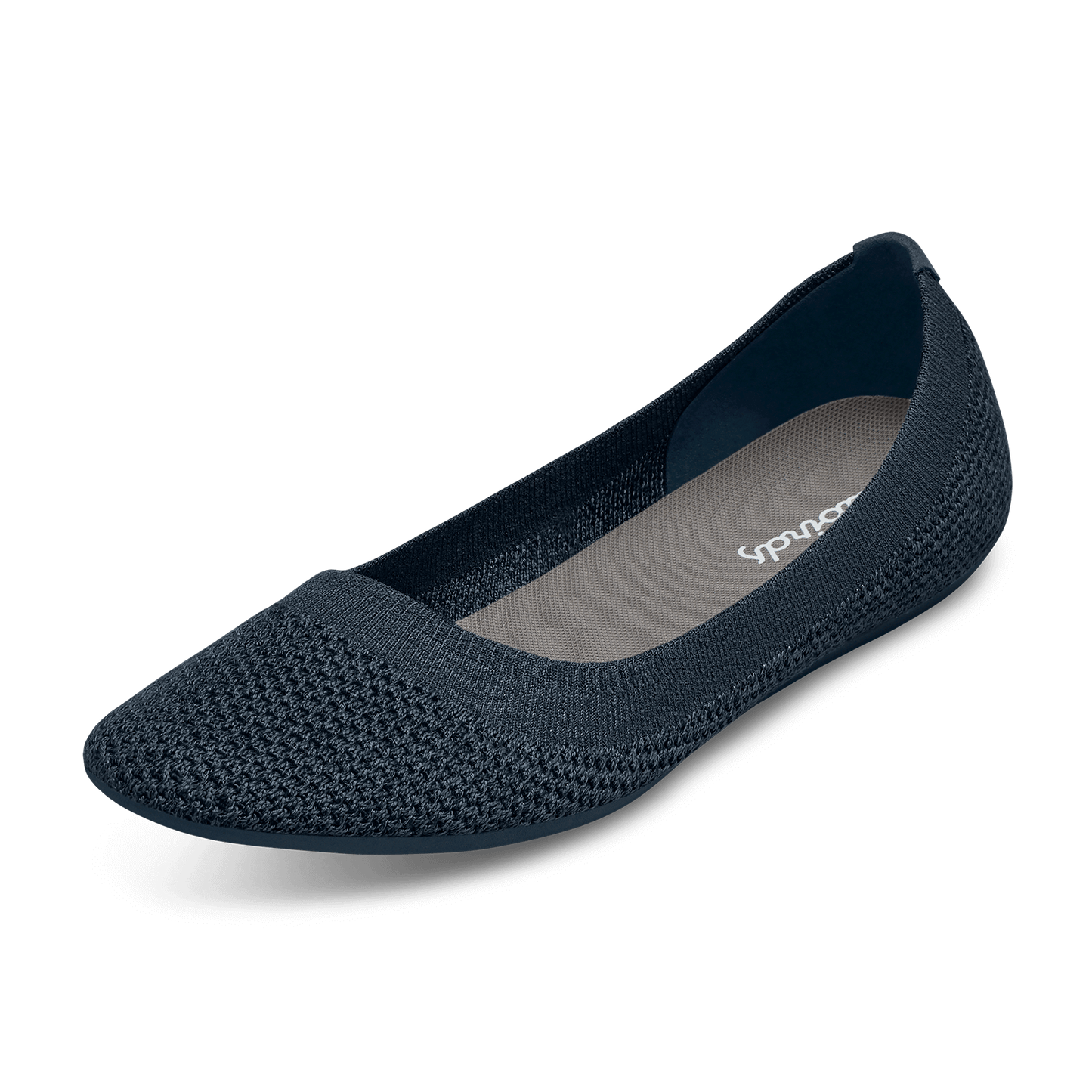 Women's Tree Breezers