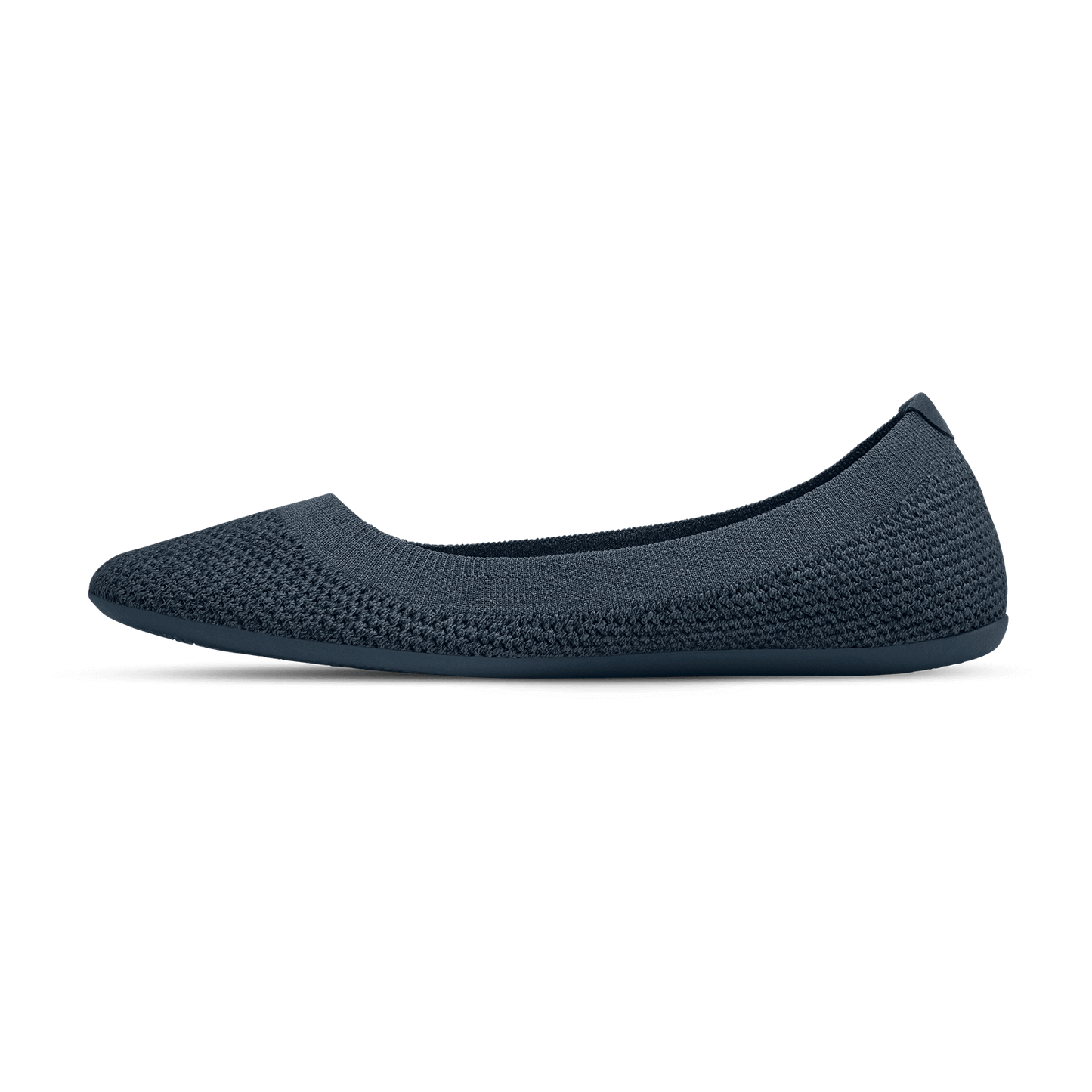 Women's Tree Breezers