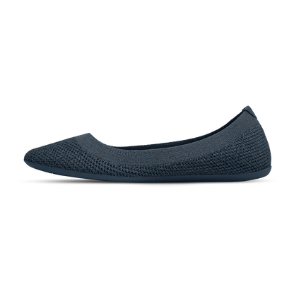 Women's Tree Breezers